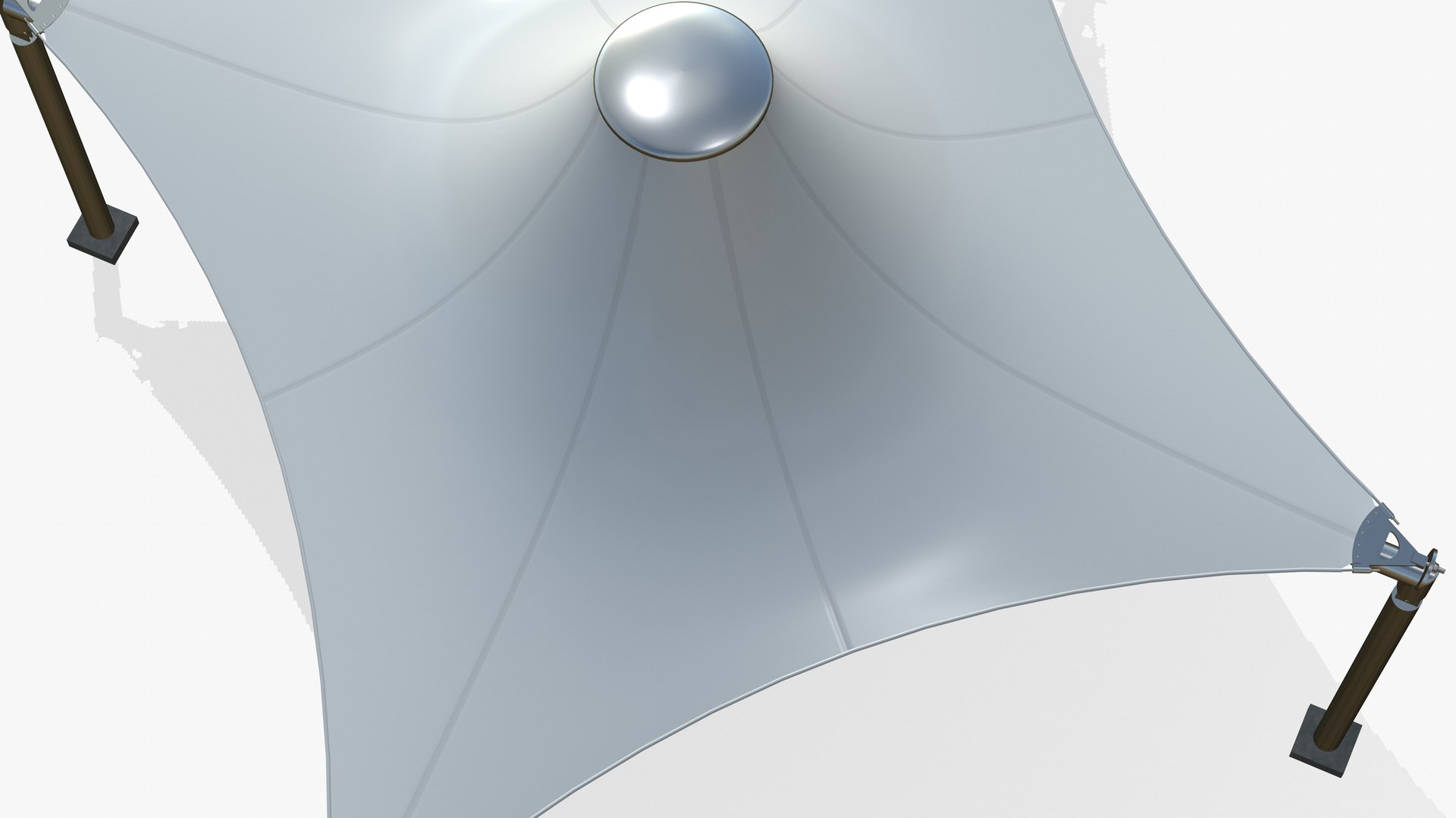 3D Tensile Structures Playground With Conical https://p.turbosquid.com/ts-thumb/He/Xs0g6a/ay/tensilearchitectureconic34/jpg/1656158572/1920x1080/fit_q87/182f87b7273ae716d1fa21941a35764fd23e15a0/tensilearchitectureconic34.jpg
