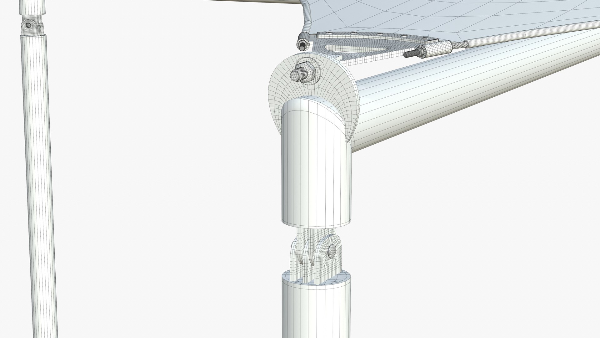 3D Tensile Structures Playground With Conical https://p.turbosquid.com/ts-thumb/He/Xs0g6a/fQ/tensilearchitectureconic06/jpg/1656158557/1920x1080/fit_q87/bcd56cf34fb861747f030c74c477fd7b4e7b72da/tensilearchitectureconic06.jpg