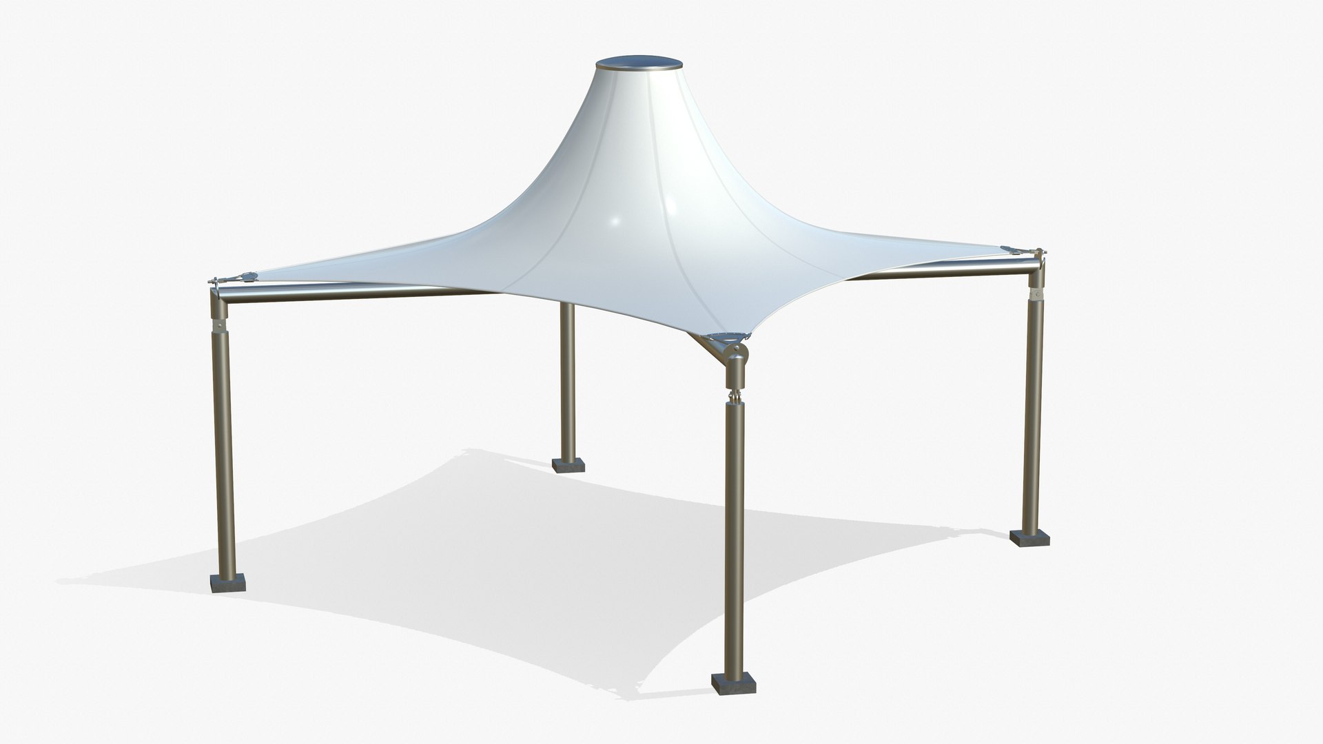 3D Tensile Structures Playground With Conical https://p.turbosquid.com/ts-thumb/He/Xs0g6a/hH/tensilearchitectureconic41/jpg/1656158576/1920x1080/fit_q87/c7e99acbe8094e25b85d2175049207a65bca3338/tensilearchitectureconic41.jpg