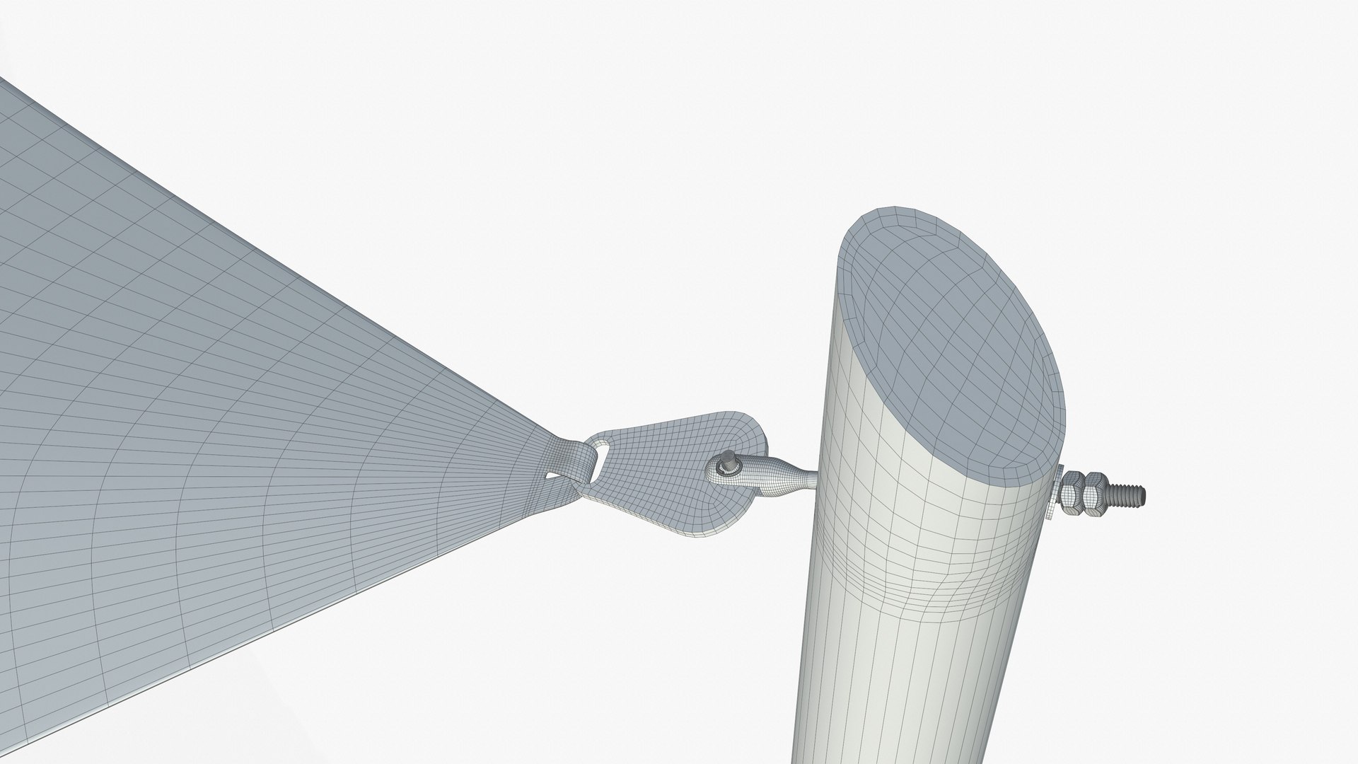 3D Tensile Structures Playground With Conical https://p.turbosquid.com/ts-thumb/He/Xs0g6a/it/playgroundshade29/jpg/1656158609/1920x1080/fit_q87/ae41359f4b5ddc689b75d3e3674c6fc08c67b6e6/playgroundshade29.jpg