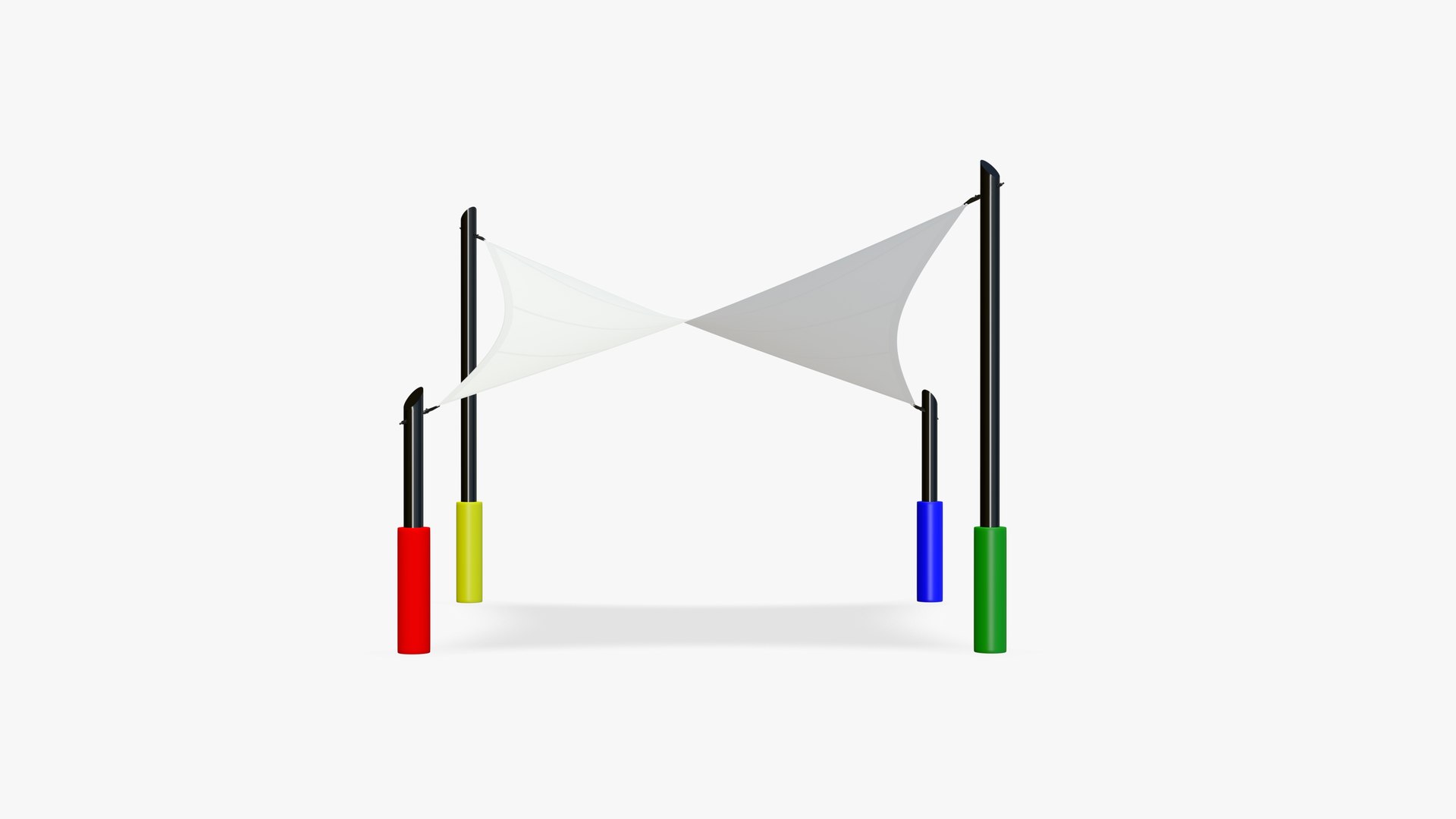 3D Tensile Structures Playground With Conical https://p.turbosquid.com/ts-thumb/He/Xs0g6a/jY/playgroundshade15/jpg/1656158597/1920x1080/fit_q87/bfc8929f1245040ab3fba4f1ba1eb9cf8c84a51d/playgroundshade15.jpg