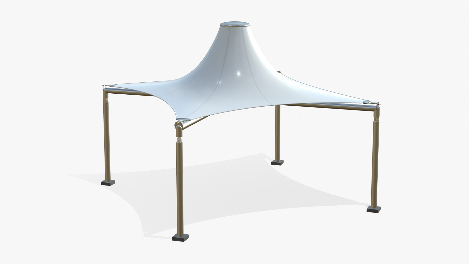 3D Tensile Structures Playground With Conical https://p.turbosquid.com/ts-thumb/He/Xs0g6a/jv/20/jpg/1639139454/1920x1080/fit_q87/53f8ea70da499736b87a1c200c4034171f604904/20.jpg