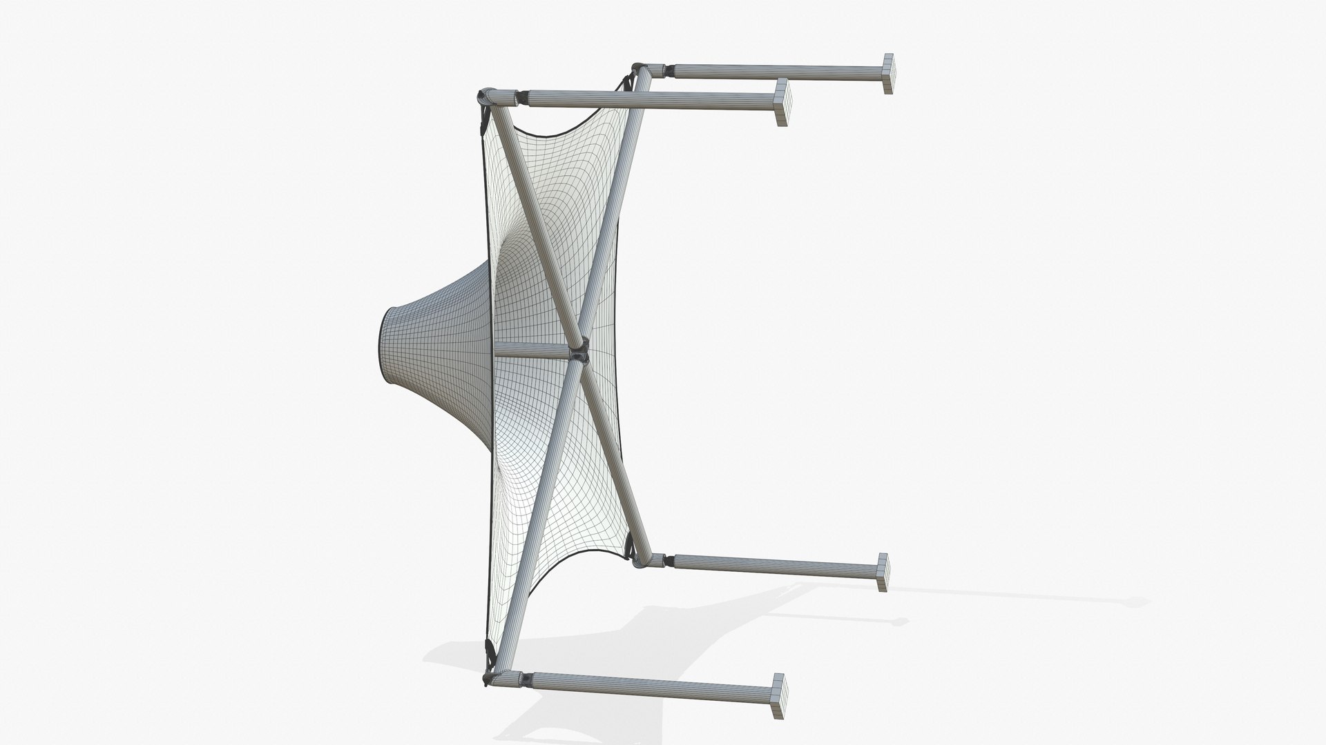3D Tensile Structures Playground With Conical https://p.turbosquid.com/ts-thumb/He/Xs0g6a/mn/tensilearchitectureconic15/jpg/1656158562/1920x1080/fit_q87/85ece83af174f56bf5a9b97be65338b0dbfae8e4/tensilearchitectureconic15.jpg