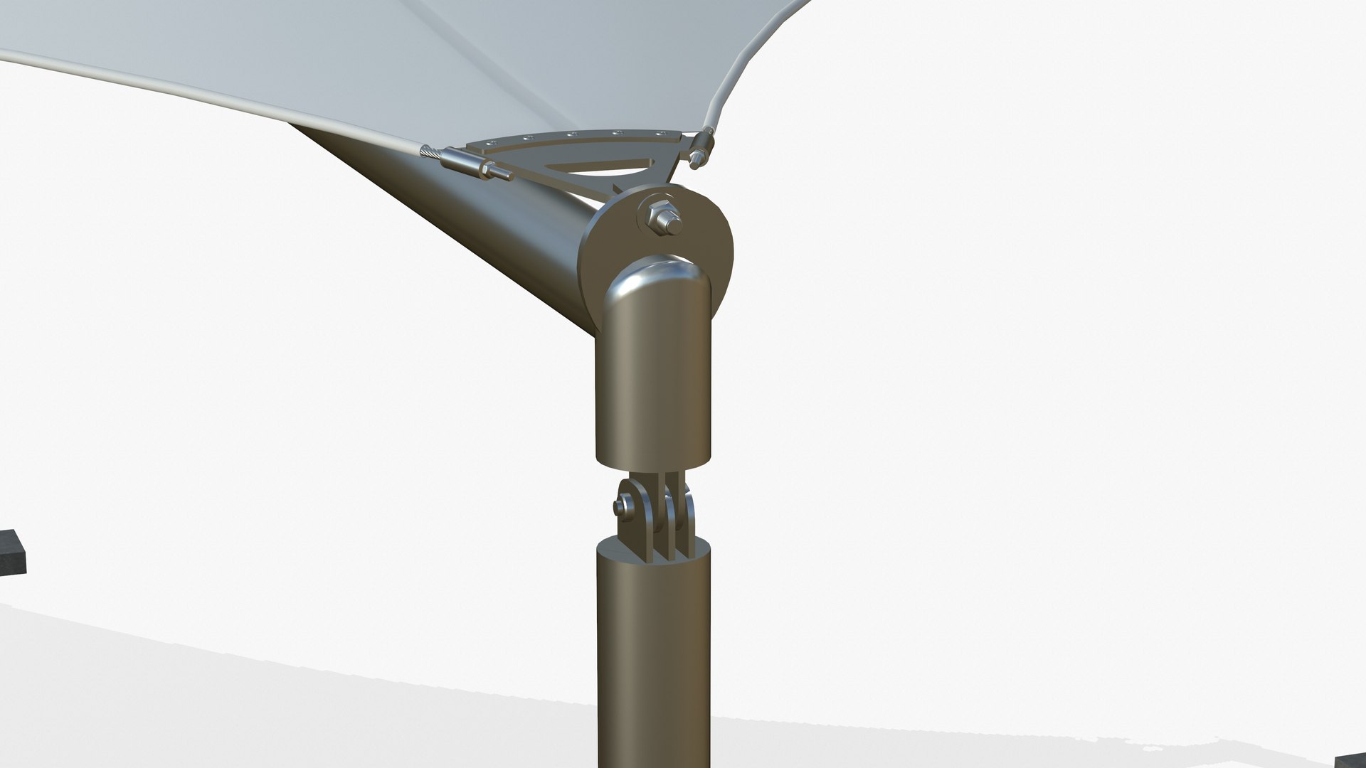 3D Tensile Structures Playground With Conical https://p.turbosquid.com/ts-thumb/He/Xs0g6a/pG/tensilearchitectureconic24/jpg/1656158568/1920x1080/fit_q87/5f1007239463dc2cafa72d1b9898221df53f6036/tensilearchitectureconic24.jpg