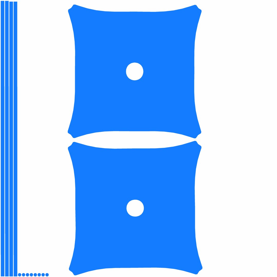 3D Tensile Structures Playground With Conical https://p.turbosquid.com/ts-thumb/He/Xs0g6a/tM/uvmap02/png/1656158582/1920x1080/fit_q87/3583e762041f715ec3b0541072024611b898ea7e/uvmap02.jpg