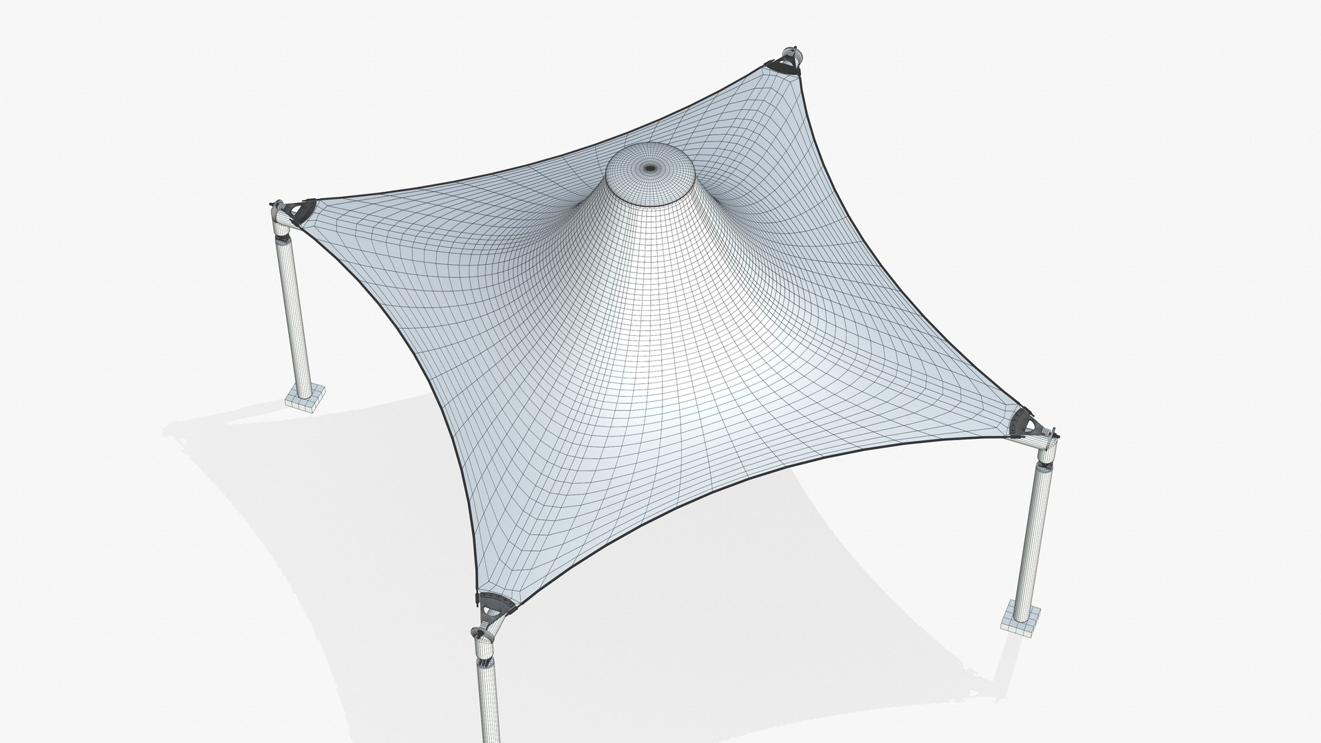 3D Tensile Structures Playground With Conical https://p.turbosquid.com/ts-thumb/He/Xs0g6a/tZ/tensilearchitectureconic03/jpg/1656158555/1920x1080/fit_q87/8156f11037d0f191fa2f489b3019e45cea075806/tensilearchitectureconic03.jpg