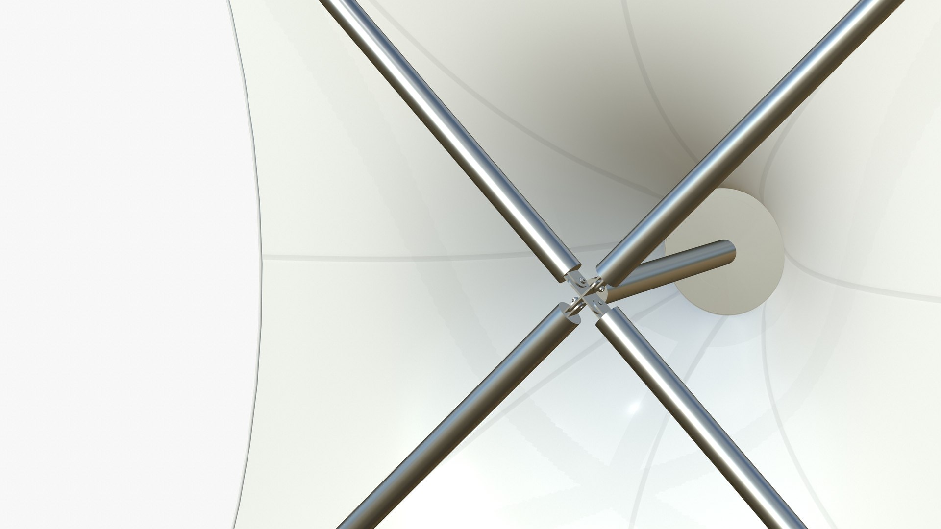 3D Tensile Structures Playground With Conical https://p.turbosquid.com/ts-thumb/He/Xs0g6a/ye/tensilearchitectureconic37/jpg/1656158573/1920x1080/fit_q87/6fc4e09bf459d0b231309110c519a8033243c7f2/tensilearchitectureconic37.jpg