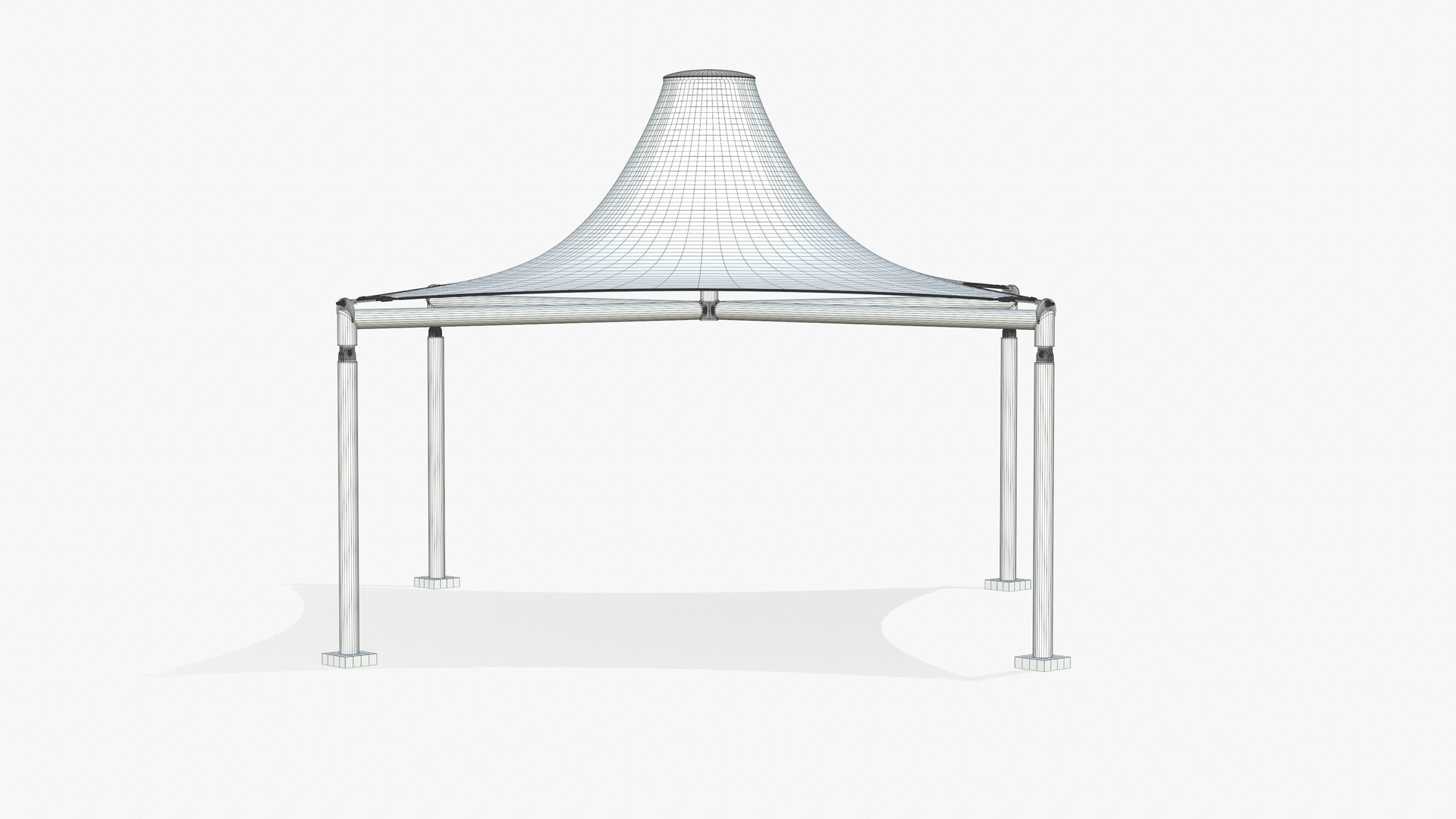 3D Tensile Structures Playground With Conical https://p.turbosquid.com/ts-thumb/He/Xs0g6a/ym/tensilearchitectureconic02/jpg/1656158554/1920x1080/fit_q87/c8a643706ec78f8e655d152d1263082fca761640/tensilearchitectureconic02.jpg
