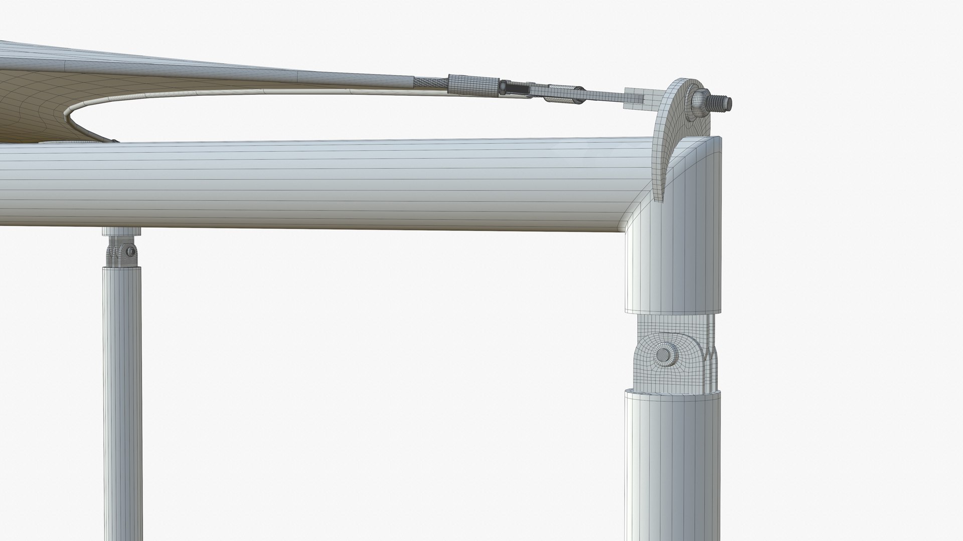 3D Tensile Structures Playground With Conical https://p.turbosquid.com/ts-thumb/He/Xs0g6a/zR/tensilearchitectureconic10/jpg/1656158559/1920x1080/fit_q87/72c2c2489ca975eea54f5c86b82aa5a45d0f2a7c/tensilearchitectureconic10.jpg