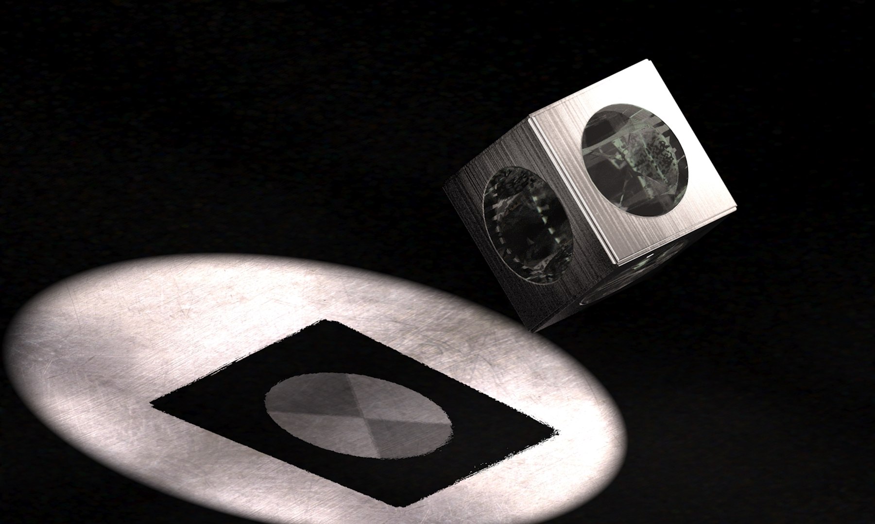 nano crystal 2016 3d model https://p.turbosquid.com/ts-thumb/He/YnPNu5/5Cchcus5/nanocrystal2016img004/jpg/1483235712/1920x1080/fit_q87/da75d49d2740c15dc9dd8002289990195ef972c2/nanocrystal2016img004.jpg