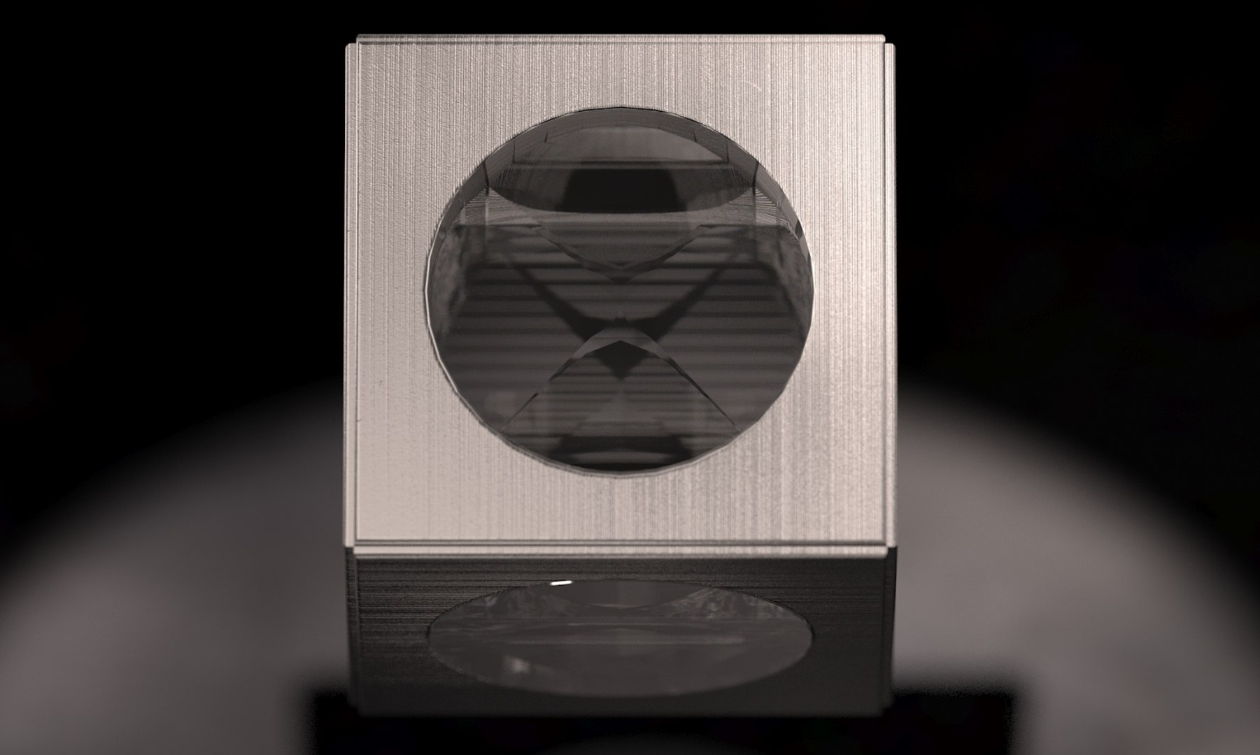 nano crystal 2016 3d model https://p.turbosquid.com/ts-thumb/He/YnPNu5/EqARRimV/nanocrystal2016img012/jpg/1483235713/1920x1080/fit_q87/220c5908b5352f671440a178844c708200143a83/nanocrystal2016img012.jpg