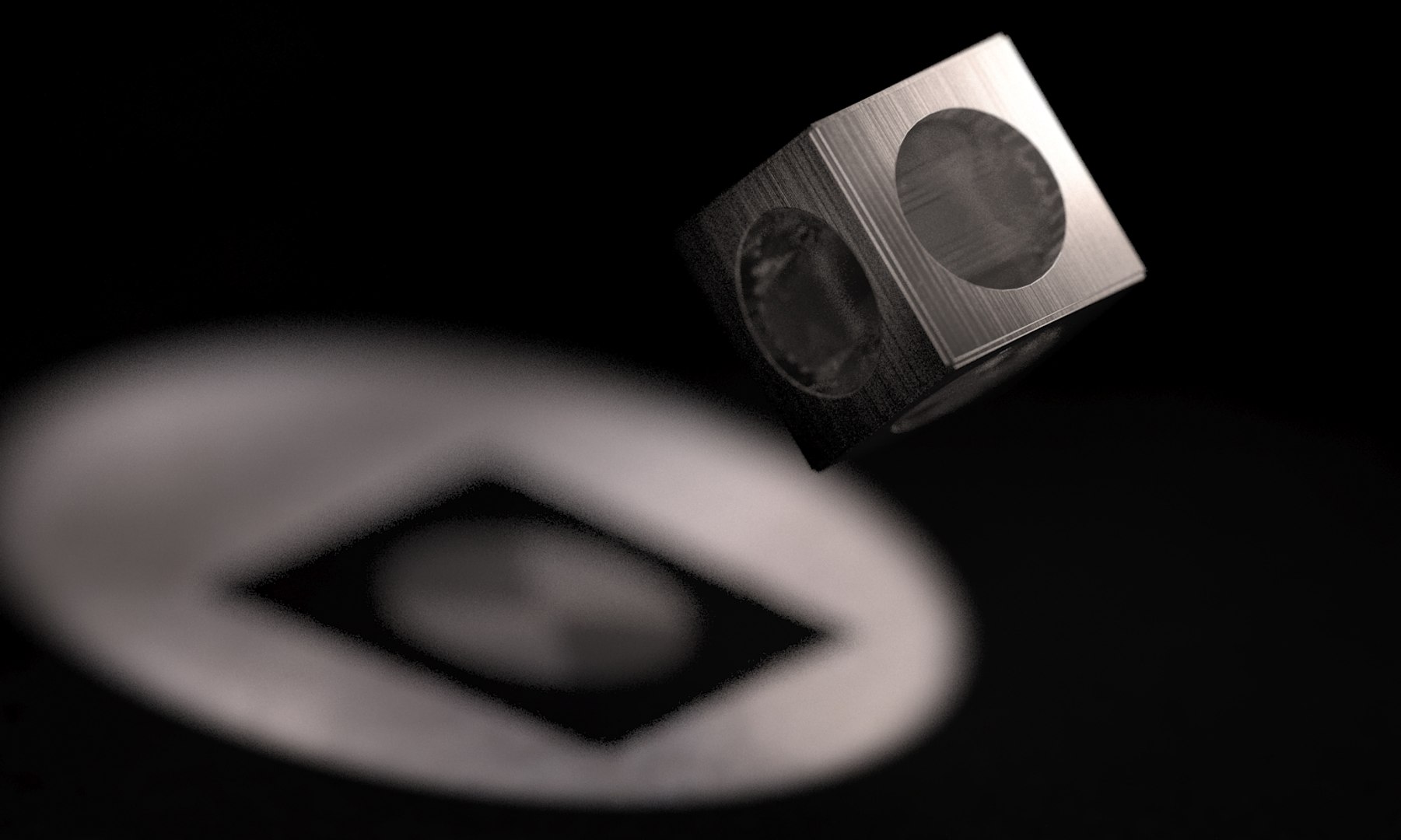 nano crystal 2016 3d model https://p.turbosquid.com/ts-thumb/He/YnPNu5/HmmibyEb/nanocrystal2016img001/jpg/1483235712/1920x1080/fit_q87/1a10bf5d688a0dfa70ff314985bd15d0f3004b53/nanocrystal2016img001.jpg