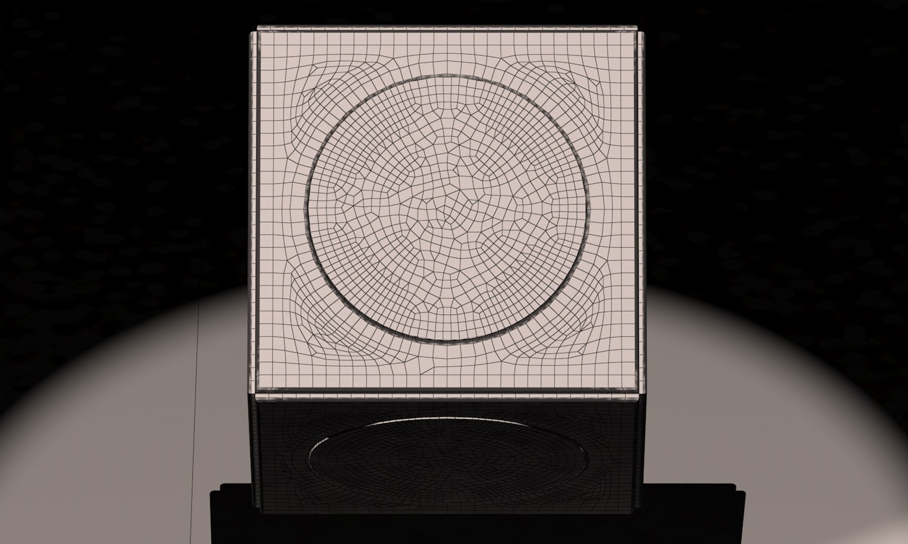 nano crystal 2016 3d model https://p.turbosquid.com/ts-thumb/He/YnPNu5/Hn7hZAm8/nanocrystal2016img017/jpg/1483235713/1920x1080/fit_q87/9e1a57a6687313c1b498e9394c90f72128bf41b3/nanocrystal2016img017.jpg