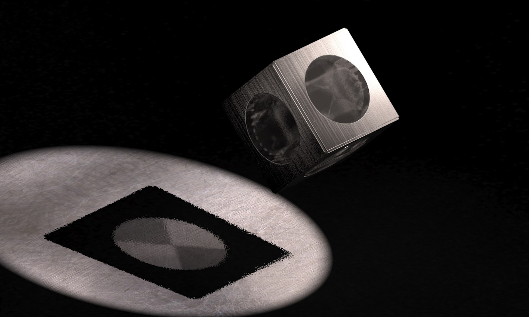 nano crystal 2016 3d model https://p.turbosquid.com/ts-thumb/He/YnPNu5/IECyGr94/nanocrystal2016img002/jpg/1483235712/1920x1080/fit_q87/70c0a81cdb9985864365c888c718fd282a55bd80/nanocrystal2016img002.jpg