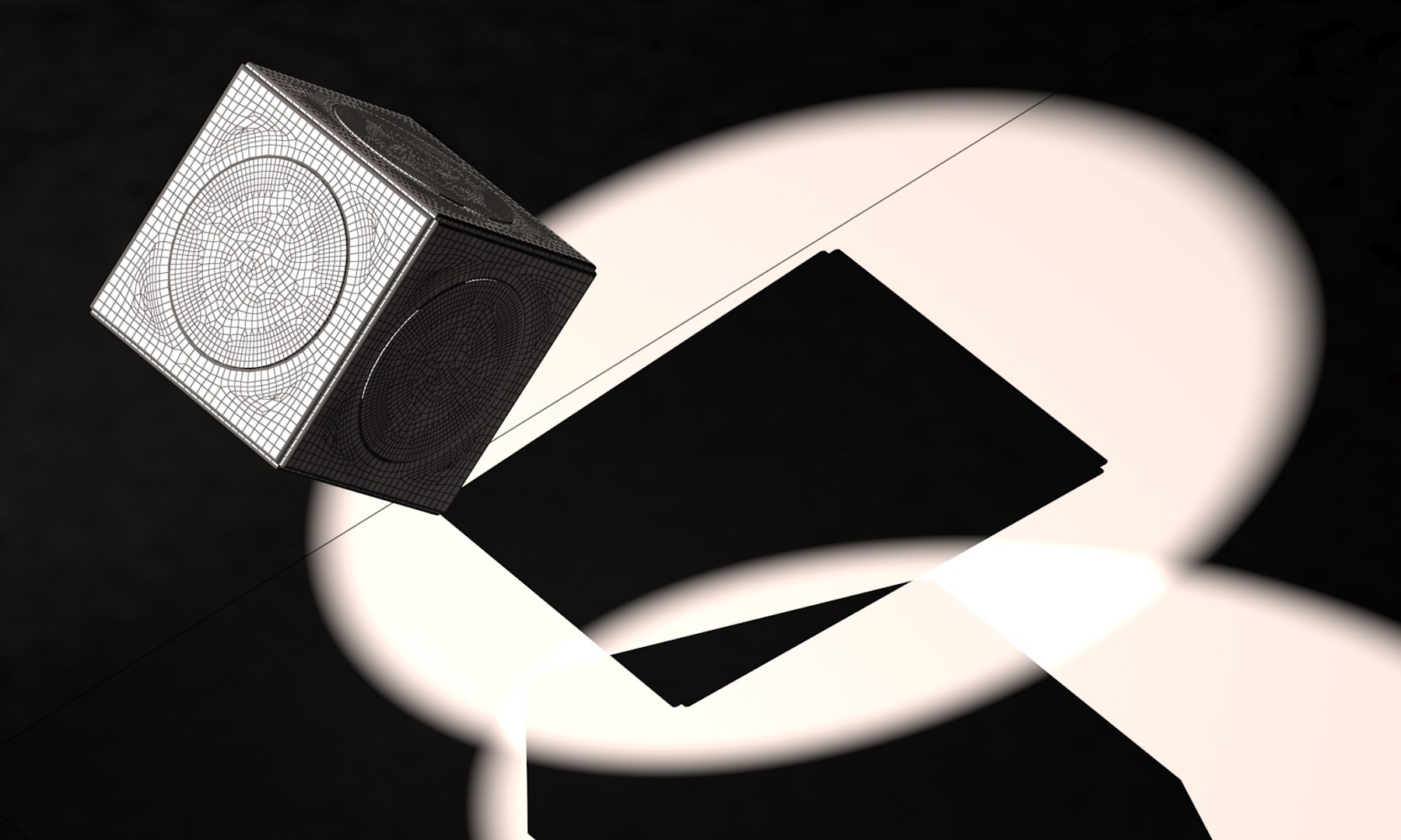 nano crystal 2016 3d model https://p.turbosquid.com/ts-thumb/He/YnPNu5/IcGMdnf9/nanocrystal2016img015/jpg/1483235713/1920x1080/fit_q87/65308892783a6cddf950793824f74c297aa15317/nanocrystal2016img015.jpg