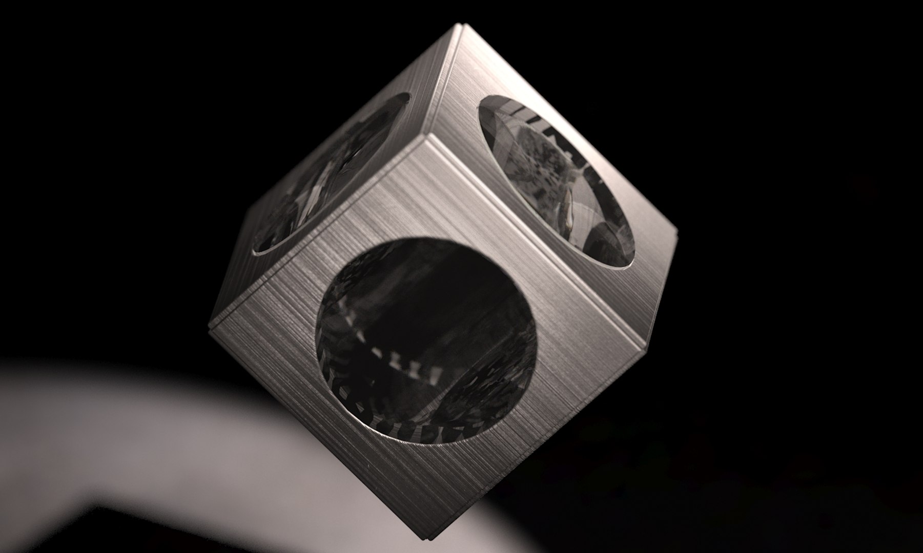 nano crystal 2016 3d model https://p.turbosquid.com/ts-thumb/He/YnPNu5/RdoNBjvq/nanocrystal2016img011/jpg/1483235713/1920x1080/fit_q87/4b9e6dc9bdb16b6cf296c9226fda19c78d08c844/nanocrystal2016img011.jpg