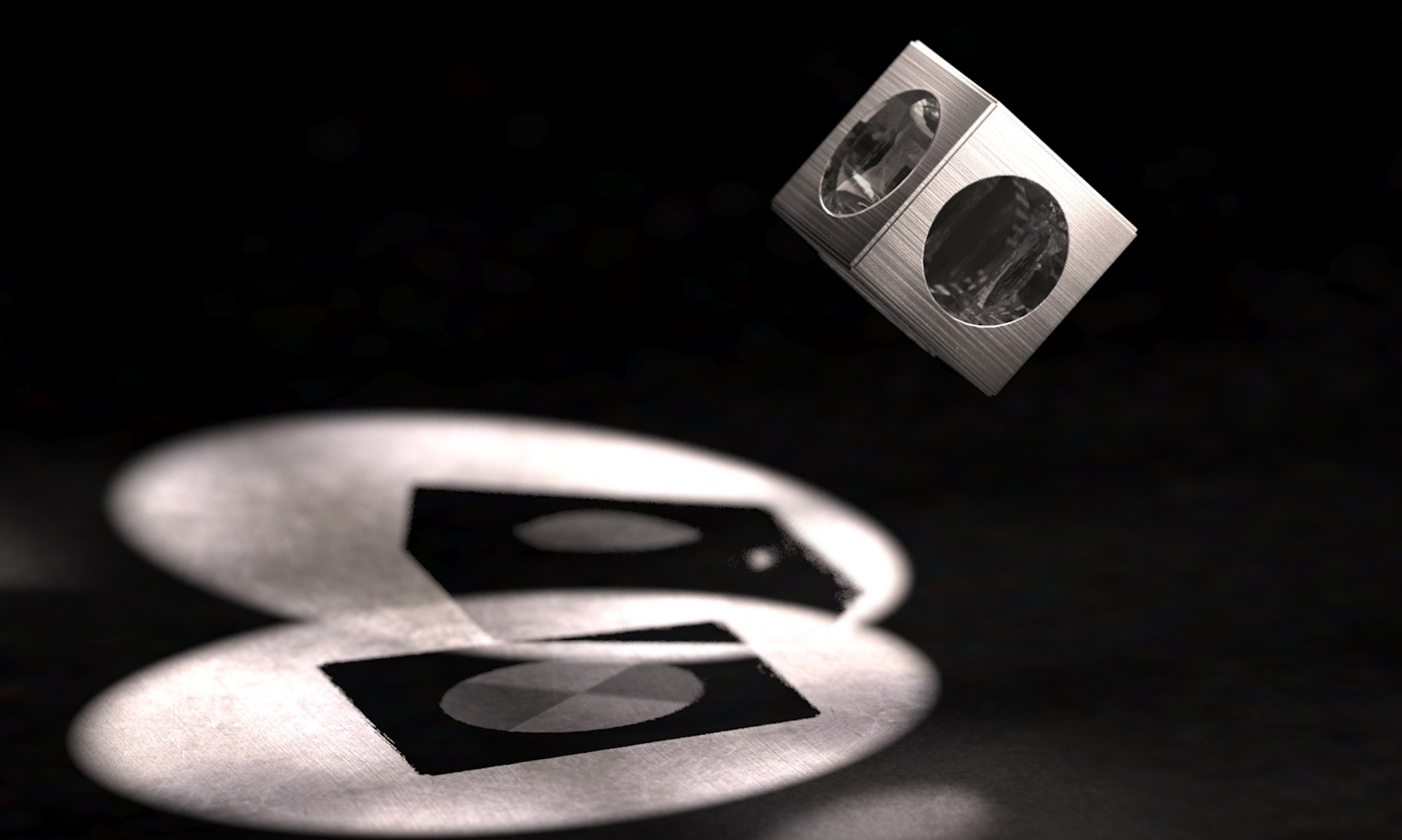 nano crystal 2016 3d model https://p.turbosquid.com/ts-thumb/He/YnPNu5/VXqlIlxQ/nanocrystal2016img010/jpg/1483235712/1920x1080/fit_q87/0443a92c4a6379264b30942fa7512b117ad1bdc6/nanocrystal2016img010.jpg