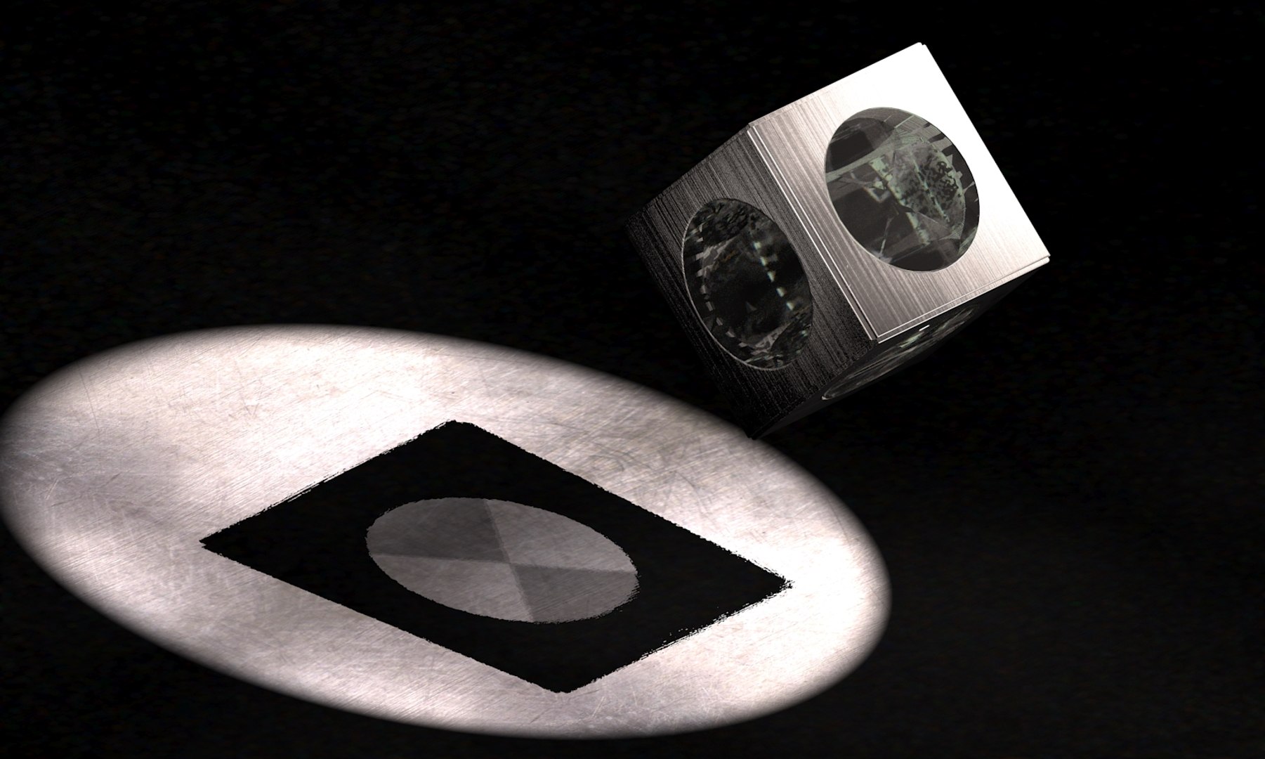 nano crystal 2016 3d model https://p.turbosquid.com/ts-thumb/He/YnPNu5/VreaGA3t/nanocrystal2016img003/jpg/1483235712/1920x1080/fit_q87/e722bd67be7c24662769e52834e7d2dadf421289/nanocrystal2016img003.jpg