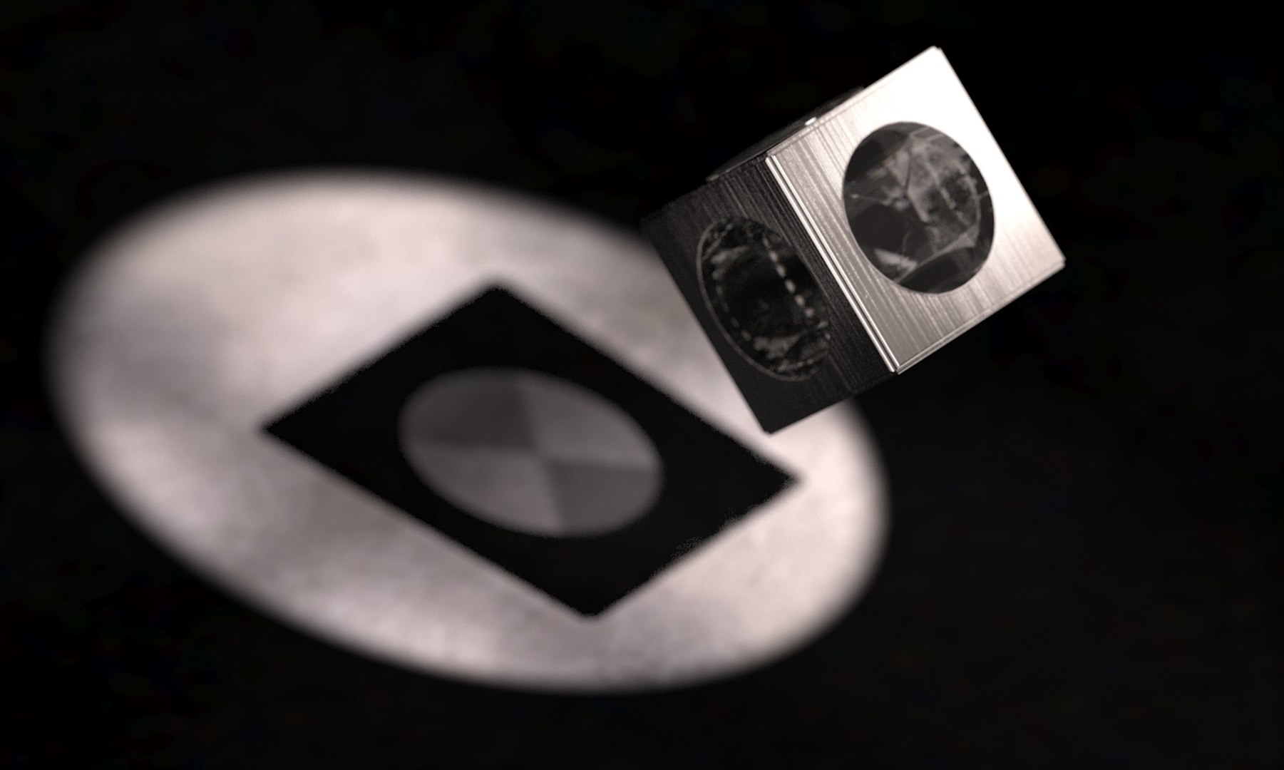 nano crystal 2016 3d model https://p.turbosquid.com/ts-thumb/He/YnPNu5/WEYFHZPx/nanocrystal2016img008/jpg/1483235712/1920x1080/fit_q87/9d8d952a843aee2fc60322cddf830865a4492871/nanocrystal2016img008.jpg