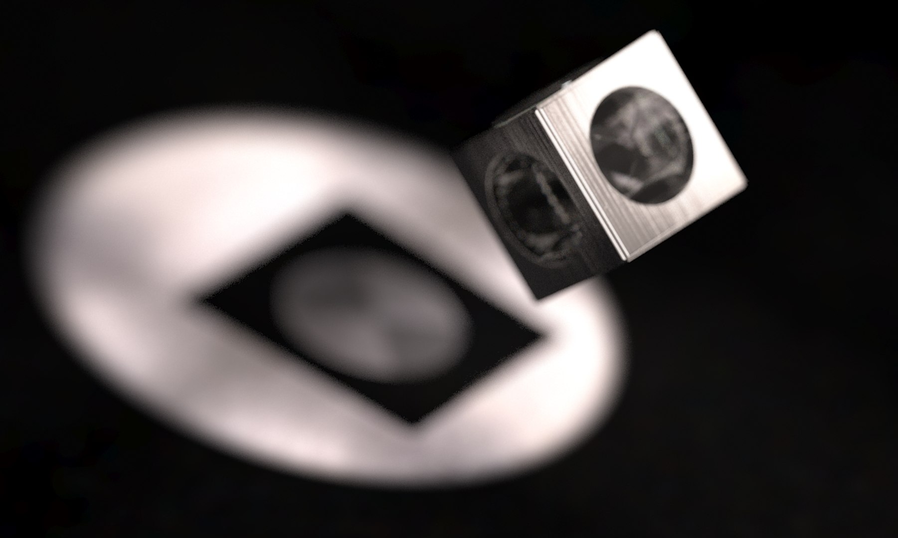 nano crystal 2016 3d model https://p.turbosquid.com/ts-thumb/He/YnPNu5/Xp3Z3i6R/nanocrystal2016img006/jpg/1483235712/1920x1080/fit_q87/81ea2f8e39c19a6e1a23aea32586af8785f2d130/nanocrystal2016img006.jpg