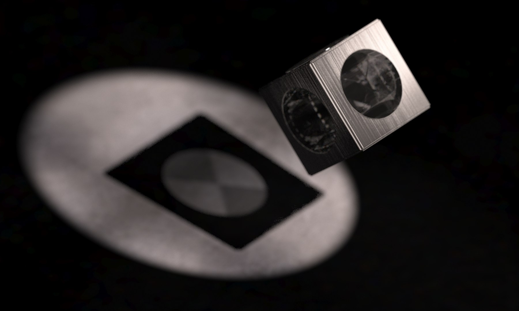 nano crystal 2016 3d model https://p.turbosquid.com/ts-thumb/He/YnPNu5/gH43RdNL/nanocrystal2016img007/jpg/1483235712/1920x1080/fit_q87/55116df61c5bdd64da6ea2926601d02b91693276/nanocrystal2016img007.jpg