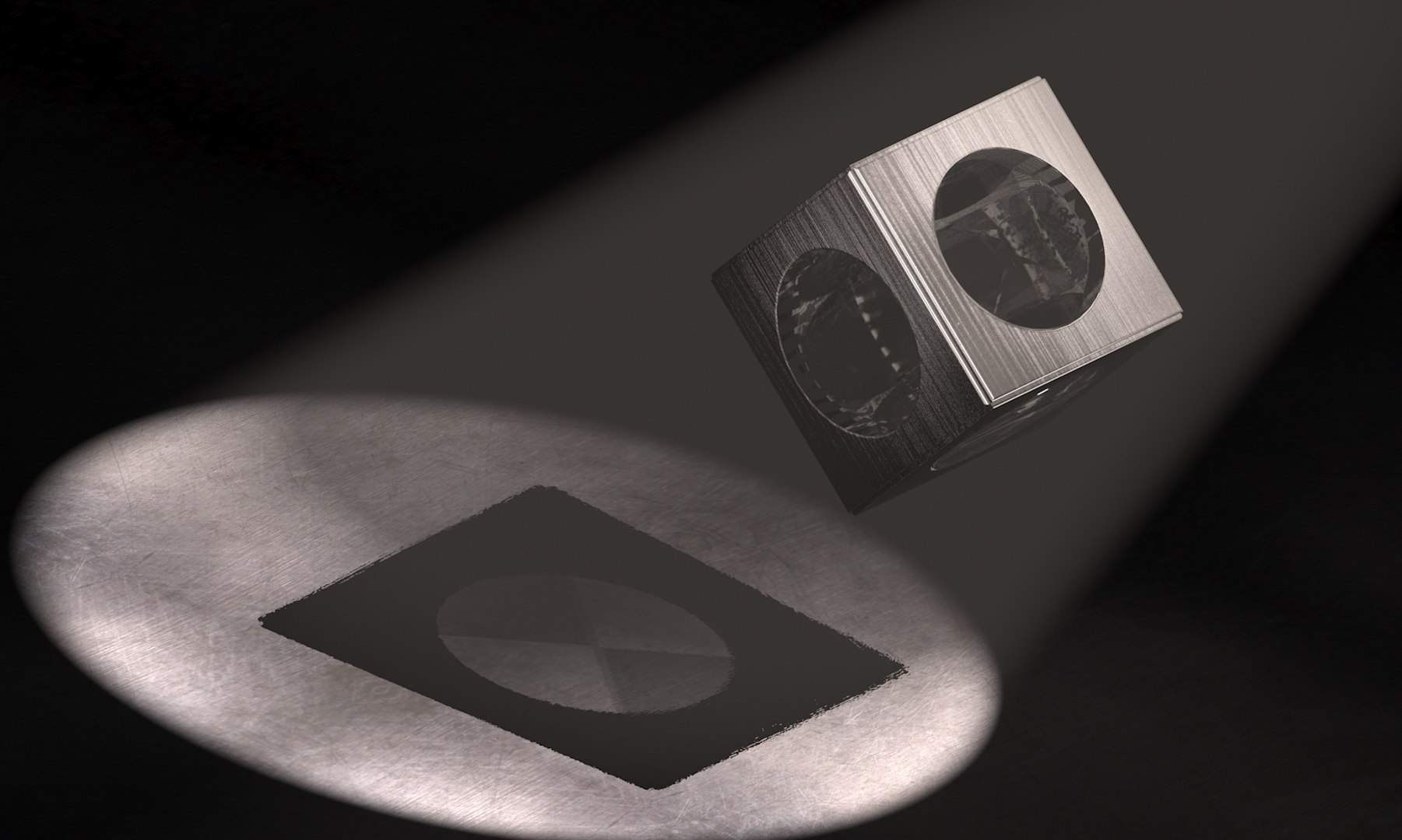 nano crystal 2016 3d model https://p.turbosquid.com/ts-thumb/He/YnPNu5/gdcPOYip/nanocrystal2016img005/jpg/1483235712/1920x1080/fit_q87/81b3d2a0e53c38bbef5990cd281789d1fb85ad9c/nanocrystal2016img005.jpg