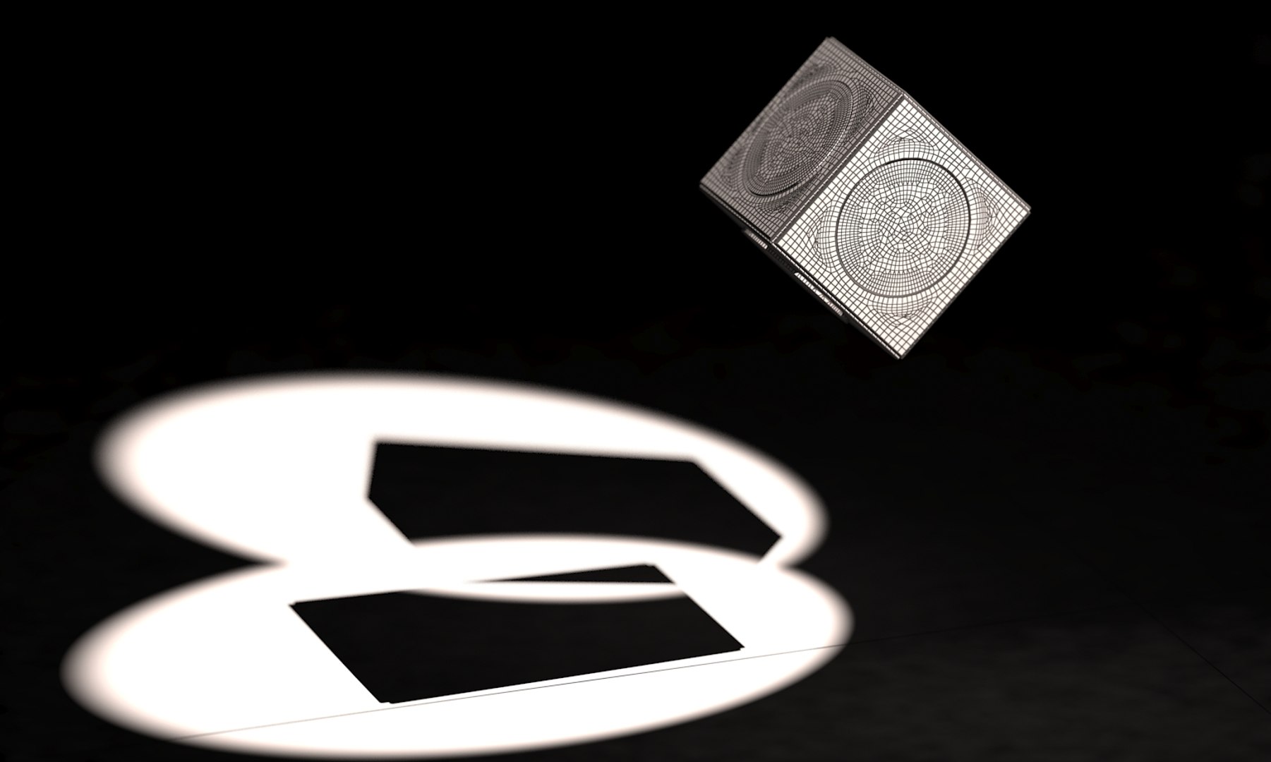 nano crystal 2016 3d model https://p.turbosquid.com/ts-thumb/He/YnPNu5/lW3oWdbJ/nanocrystal2016img014/jpg/1483235713/1920x1080/fit_q87/b1281cb52c407080d756a2a7c18e7eb19a8d05cf/nanocrystal2016img014.jpg