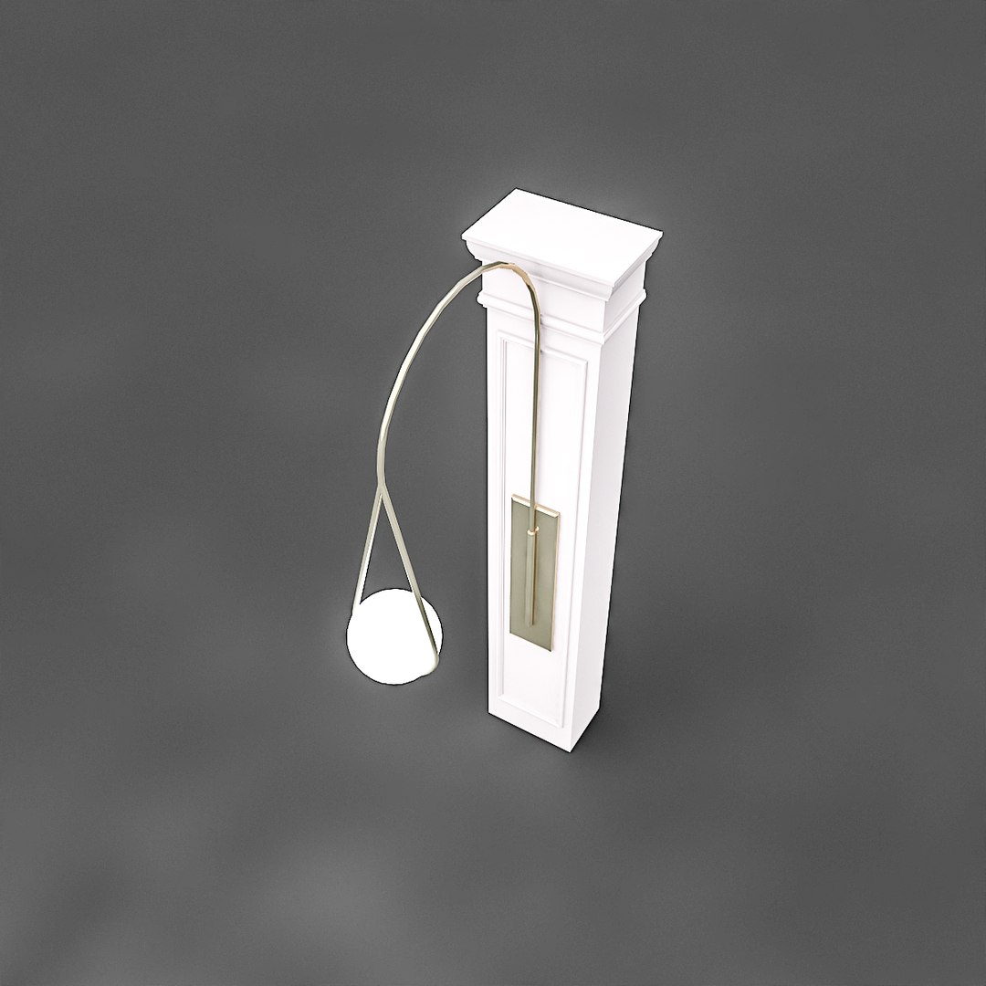 column decorative lamp model https://p.turbosquid.com/ts-thumb/He/Yp4nX5/T03pGp5Z/06/jpg/1587913489/1920x1080/fit_q87/93f810d2b7d5335e22784be9f0be85ff484a8c91/06.jpg