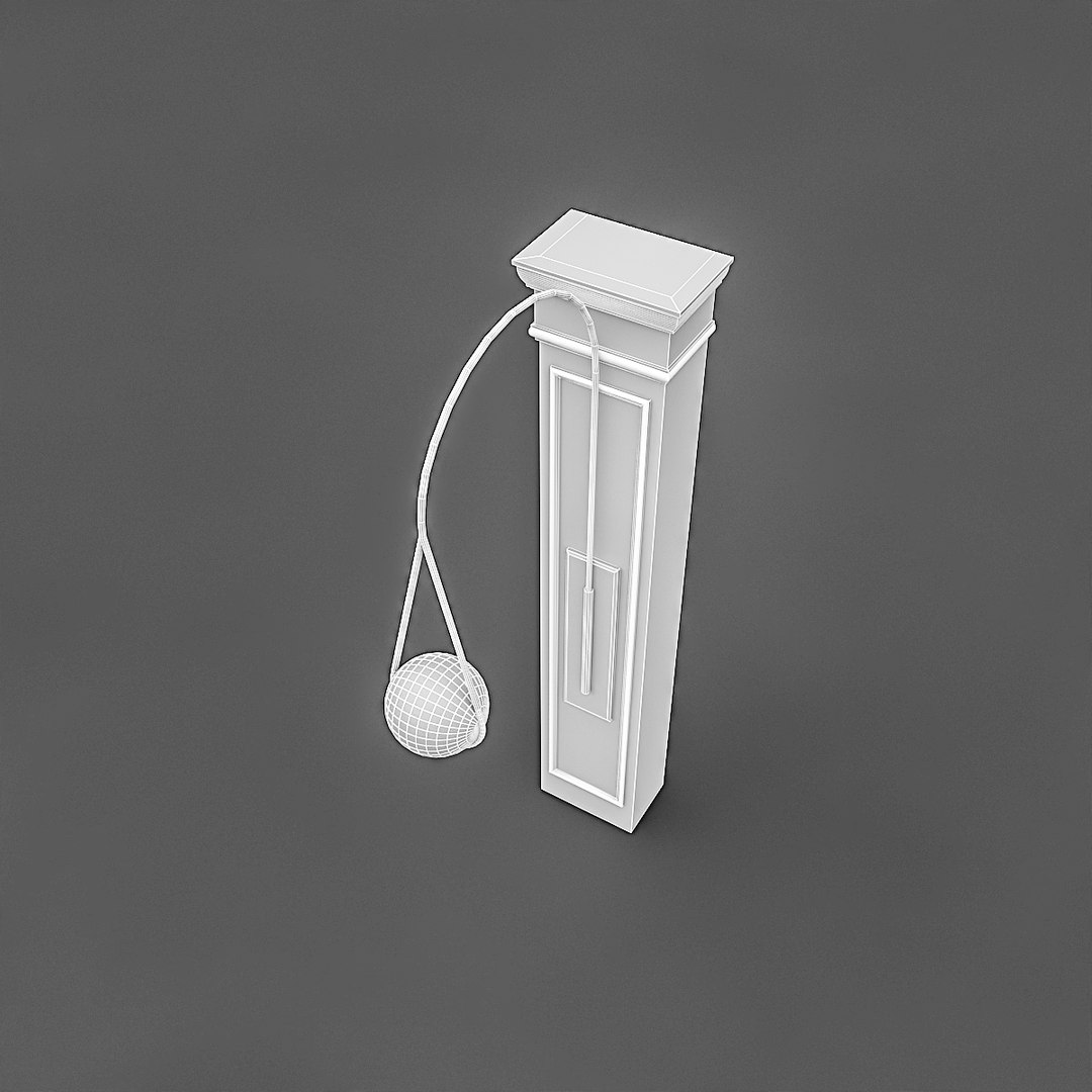 column decorative lamp model https://p.turbosquid.com/ts-thumb/He/Yp4nX5/YYKEuScQ/21/jpg/1587913525/1920x1080/fit_q87/e6b50a86ac84201ab6e248590037a11b01deb88d/21.jpg