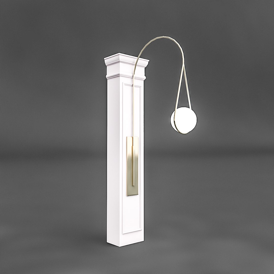 column decorative lamp model https://p.turbosquid.com/ts-thumb/He/Yp4nX5/d6a16ooo/05/jpg/1587913480/1920x1080/fit_q87/0da1699553719a0b898d73c5b574566c0923688a/05.jpg