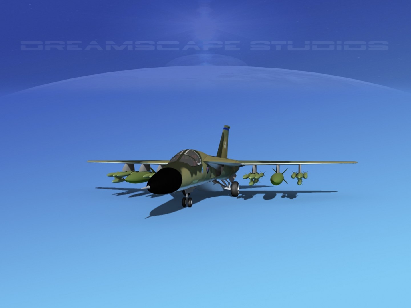 bomber fb-111 3d model https://p.turbosquid.com/ts-thumb/He/ZcDlFw/8NepixoX/generaldynamicsfb111aardvarkv01usafsac0010/jpg/1414735697/1920x1080/fit_q87/31ebe2e6d16193384114c6c581b7532b3820c6e5/generaldynamicsfb111aardvarkv01usafsac0010.jpg