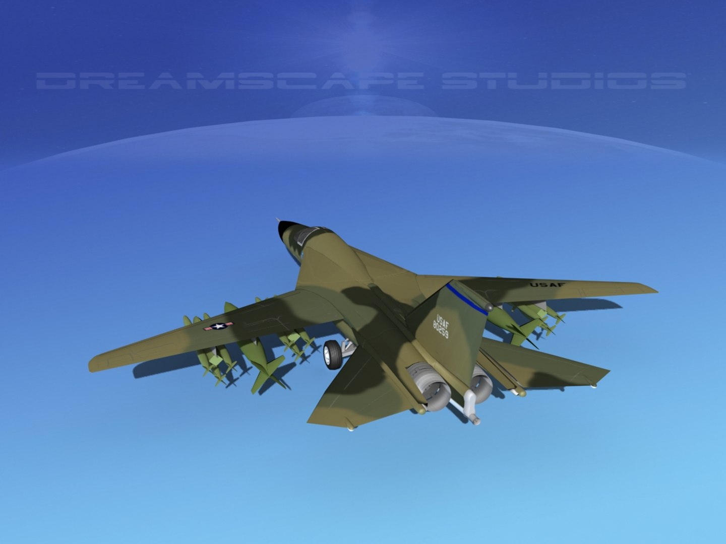 bomber fb-111 3d model https://p.turbosquid.com/ts-thumb/He/ZcDlFw/IY2cf1eN/generaldynamicsfb111aardvarkv01usafsac0070/jpg/1414735697/1920x1080/fit_q87/05b80c6878f2dcabecce76efd4960b6a968c3427/generaldynamicsfb111aardvarkv01usafsac0070.jpg