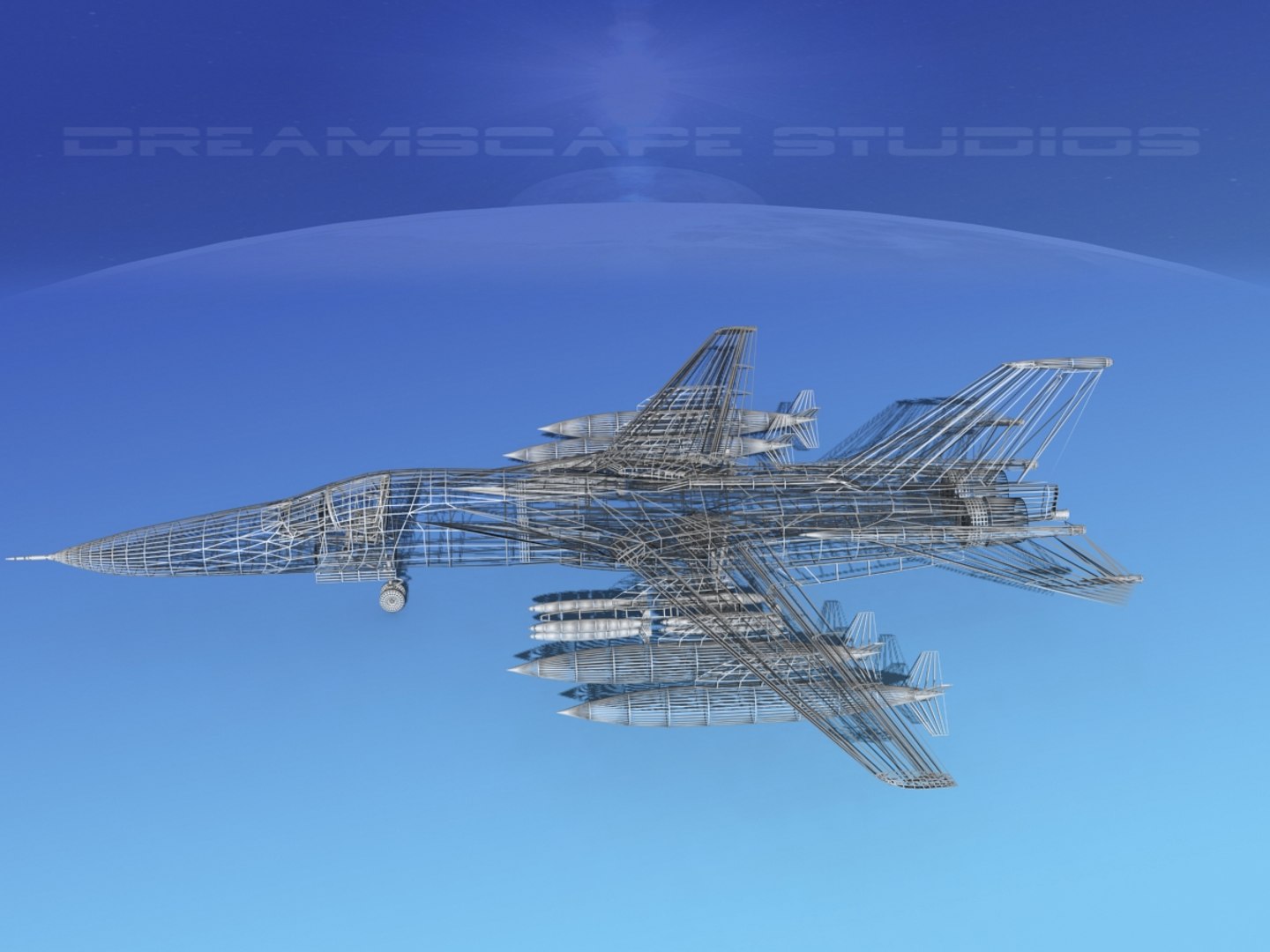 bomber fb-111 3d model https://p.turbosquid.com/ts-thumb/He/ZcDlFw/NKeHrCQ8/generaldynamicsfb111wf0090/jpg/1414945059/1920x1080/fit_q87/b08ce504d06bbabf642096229b112463ba6f82d9/generaldynamicsfb111wf0090.jpg
