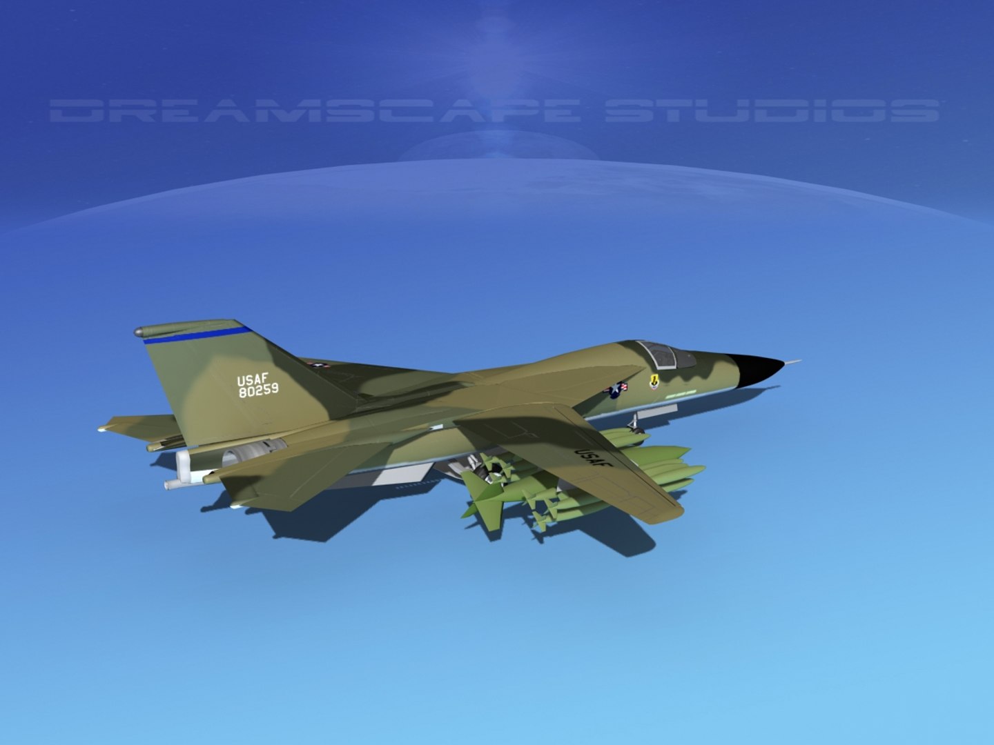 bomber fb-111 3d model https://p.turbosquid.com/ts-thumb/He/ZcDlFw/QlvoYLO6/generaldynamicsfb111aardvarkv01usafsac0050/jpg/1414735697/1920x1080/fit_q87/ec42ca83eb5ec9841e6afa419bcdce244f8dd6e4/generaldynamicsfb111aardvarkv01usafsac0050.jpg