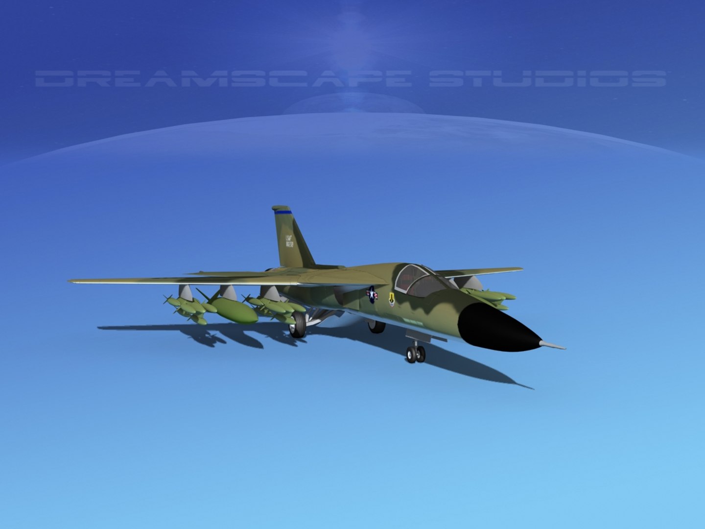 bomber fb-111 3d model https://p.turbosquid.com/ts-thumb/He/ZcDlFw/UWm0M4rE/generaldynamicsfb111aardvarkv01usafsac0020/jpg/1414735697/1920x1080/fit_q87/7ccf012d6dad12387433b158695350efa3d60e7c/generaldynamicsfb111aardvarkv01usafsac0020.jpg
