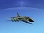 Gen Dynam FB-111 Aardvark V01