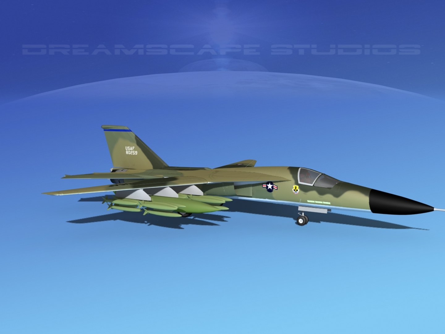 bomber fb-111 3d model https://p.turbosquid.com/ts-thumb/He/ZcDlFw/WXWMZLUh/generaldynamicsfb111aardvarkv01usafsac0030/jpg/1414735697/1920x1080/fit_q87/eed956d77eb3ce14422d30ed728f0cbd6fdfb6e1/generaldynamicsfb111aardvarkv01usafsac0030.jpg
