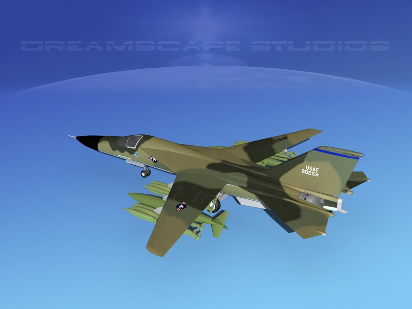 bomber fb-111 3d model https://p.turbosquid.com/ts-thumb/He/ZcDlFw/Xcab6Ki3/generaldynamicsfb111aardvarkv01usafsac0080/jpg/1414735697/1920x1080/fit_q87/e9574f8a1261578d1b5cfb00b56ec5330c5f9bf6/generaldynamicsfb111aardvarkv01usafsac0080.jpg