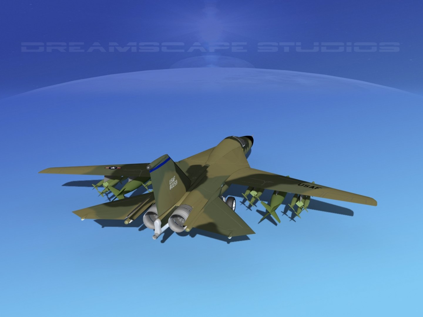 bomber fb-111 3d model https://p.turbosquid.com/ts-thumb/He/ZcDlFw/bEmq9COf/generaldynamicsfb111aardvarkv01usafsac0060/jpg/1414735697/1920x1080/fit_q87/08daa1ef5a772ded99ec7bee0b96cd3fb4fde675/generaldynamicsfb111aardvarkv01usafsac0060.jpg