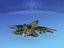 Gen Dynam FB-111 Aardvark V01