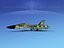 Gen Dynam FB-111 Aardvark V01