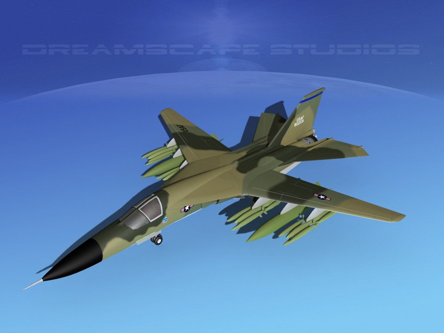 bomber fb-111 3d model https://p.turbosquid.com/ts-thumb/He/ZcDlFw/wuB3Bc2i/generaldynamicsfb111aardvarkv01usafsac0100/jpg/1414735697/1920x1080/fit_q87/54ac986e049b71e32ffdb2bf818eadb078d85d98/generaldynamicsfb111aardvarkv01usafsac0100.jpg