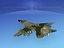 Gen Dynam FB-111 Aardvark V01