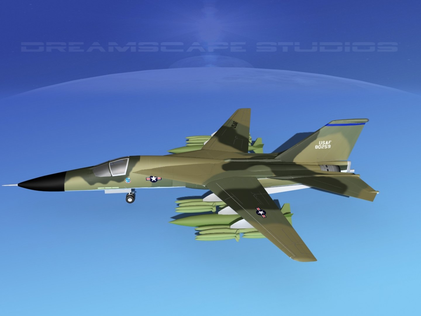 bomber fb-111 3d model https://p.turbosquid.com/ts-thumb/He/ZcDlFw/xTSQBqKD/generaldynamicsfb111aardvarkv01usafsac0090/jpg/1414735697/1920x1080/fit_q87/29206b01be56afada20bf6b2999f940362e5f8fa/generaldynamicsfb111aardvarkv01usafsac0090.jpg