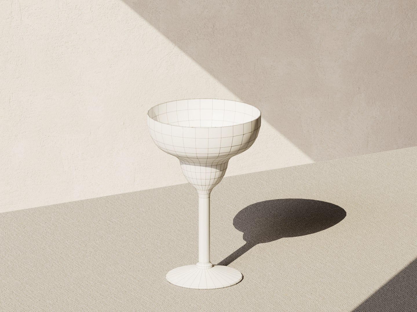 3D Low-Poly Glass https://p.turbosquid.com/ts-thumb/He/ZojUrg/1W/image05wf/png/1675134406/1920x1080/fit_q87/15bafd565adf227716d7835478406892f203b772/image05wf.jpg