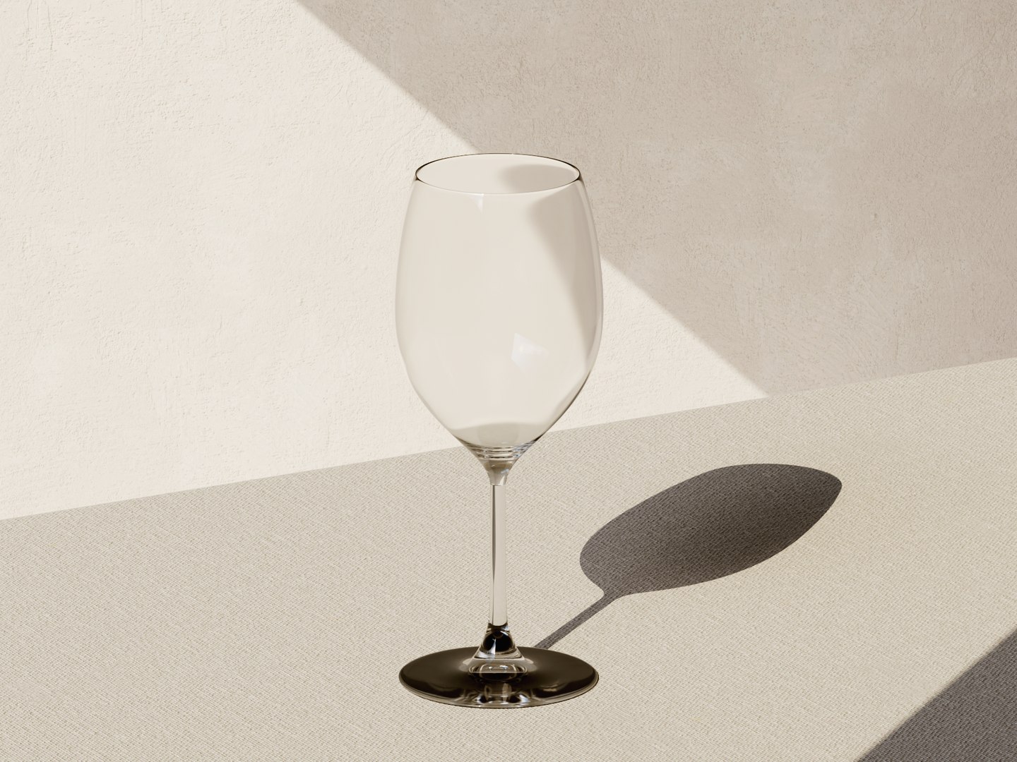 3D Low-Poly Glass https://p.turbosquid.com/ts-thumb/He/ZojUrg/9b/image06/png/1675134407/1920x1080/fit_q87/85f6a2b4fcb83de2e4870beba87ef823a0e9d6b0/image06.jpg