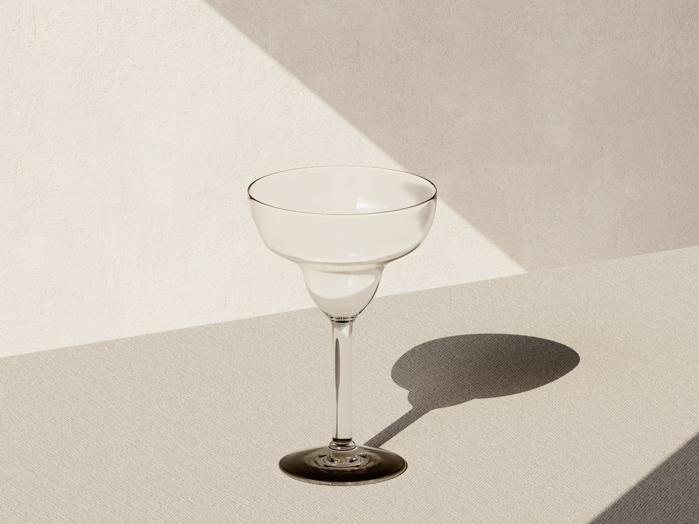 3D Low-Poly Glass https://p.turbosquid.com/ts-thumb/He/ZojUrg/CO/image05/png/1675134405/1920x1080/fit_q87/c45b42a8d3260135959b05a8f62729714f123f3b/image05.jpg
