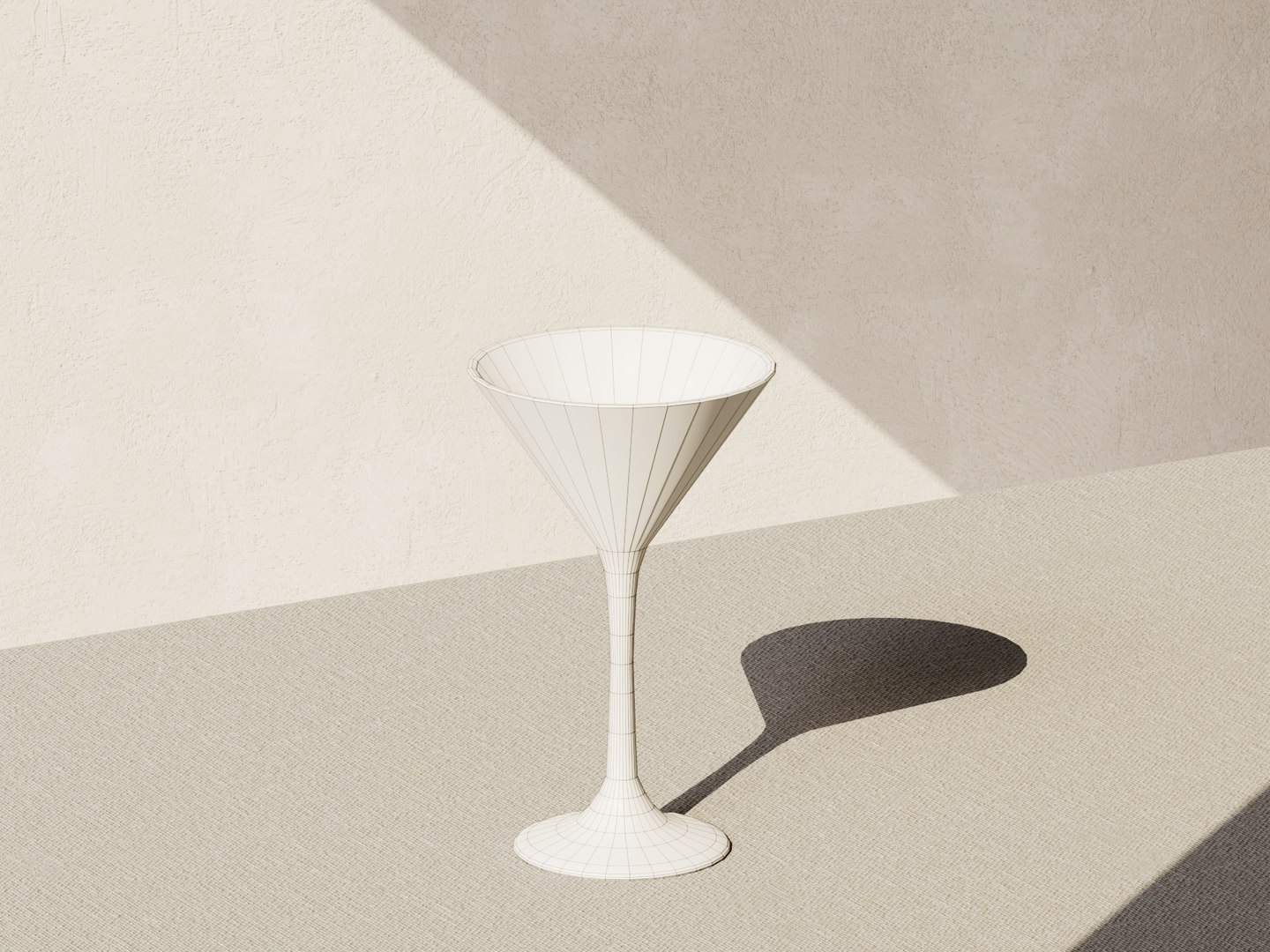 3D Low-Poly Glass https://p.turbosquid.com/ts-thumb/He/ZojUrg/tS/image02wf/png/1675134400/1920x1080/fit_q87/0416241e413fcd497966fe71d31e250590bb9717/image02wf.jpg