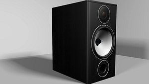 Monitor Audio BX2 Speakers
