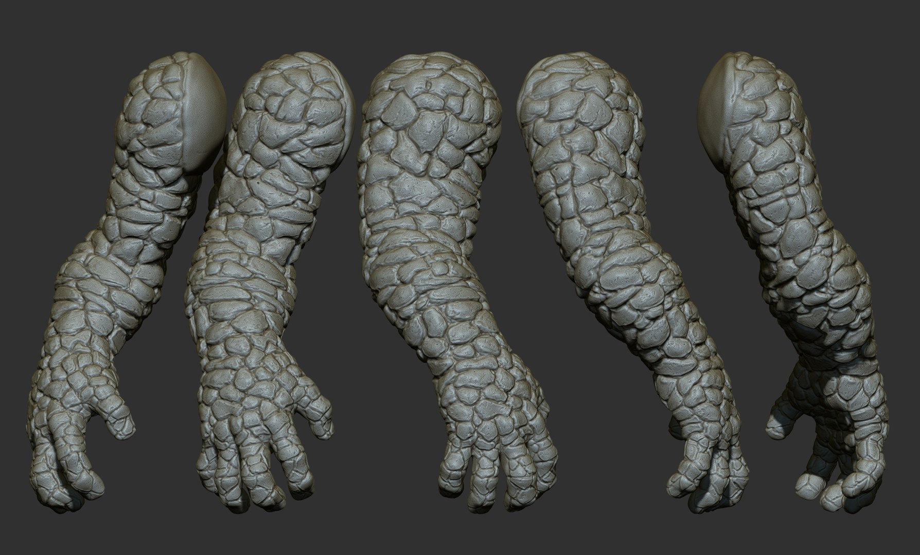 3D 25 Creature arms model https://p.turbosquid.com/ts-thumb/He/bVl7u5/GF/36/jpg/1663160973/1920x1080/fit_q87/579b045bc104f0863c18b036be26d00782af2905/36.jpg
